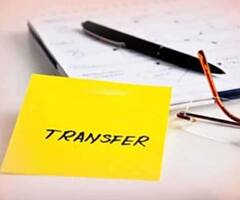  ਆਮ ਆਦਮੀ ਪਾਰਟੀ ਦੀ ਤਬਾਦਲਾ ਨੀਤੀ, ਹੁਣ ਇੰਝ ਹੋਣਗੀਆਂ ਅਧਿਆਪਕਾਂ ਦੀ ਬਦਲੀਆਂ