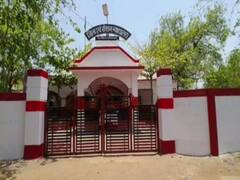 Khandwa: 9 साल की बच्ची से रेप के बाद हत्या के मामले में कोर्ट ने सुनाई मौत की सजा, कहा- दयापूर्वक विचार करना उचित नहीं