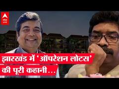 BJP प्रवक्ता Gaurav Bhatia और AAP MLA Saurabh Bhardwaj भिड़े, जानिए कौन पड़ा भारी ?