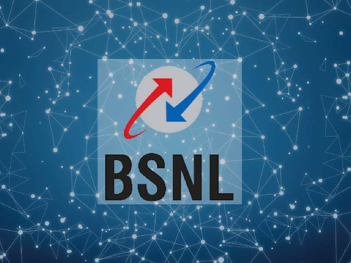 BSNL Provides Unlimited Data With Rs 398 Plan Check Benefits BSNL Unlimited Plan: ఈ బీఎస్ఎన్ఎల్ ప్లాన్‌తో అన్‌లిమిటెడ్ ఇంటర్నెట్ - ఎంతైనా వాడేసుకోవచ్చు!