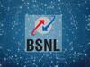 BSNL Unlimited Plan: ఈ బీఎస్ఎన్ఎల్ ప్లాన్తో అన్లిమిటెడ్ ఇంటర్నెట్ - ఎంతైనా వాడేసుకోవచ్చు!