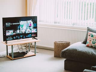 Xiaomi Smart TV X Series: তিনটি ডিসপ্লে সাইজে ভারতে হাজির শাওমি স্মার্ট টিভি এক্স সিরিজ, দাম কত?