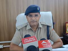 जसपुर विधायक के घर में मारपीट के आरोप के बाद पुलिस का एक्शन, अब दोनों पक्षों के खिलाफ मुकदमा दर्ज