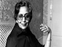 जब तेज बुखार में अमृता प्रीतम के घर पहुंचे साहिर और उन पर लिखी ये खूबसूरत नज़्म