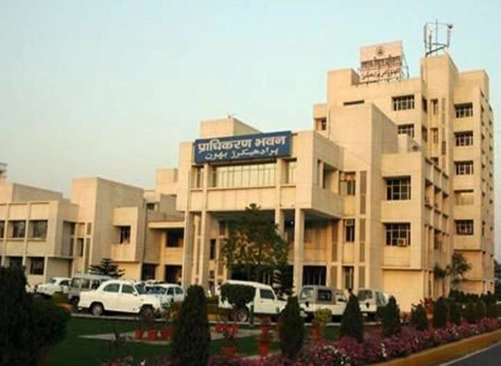 up news lucknow lda preparing new list to run bulldozer on illegal construction ann Lucknow में अवैध निर्माणों पर बुलडोजर चलाने की तैयारी तेज, LDA तैयार कर रहा है नई सूची