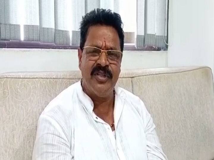 Bihar: Minister Kartikeya Singh, Accused In Kidnapping Case, Quits. CM Accepts Resignation Bihar: Minister Kartikeya Singh, Accused In Kidnapping Case, Resigns Hours After Portfolio Change