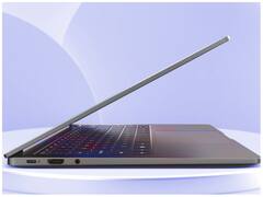 Xiaomi ने एक साथ लॉन्च किए दो लैपटॉप, लुक से लेकर प्रोसेसर तक सब है शानदार, जानें कीमत