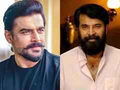 Ganesh Chaturthi 2022: ममूटी से लेकर आर माधवन तक, साउथ के इन सुपरस्टार्स ने दी गणेश चतुर्थी की बधाई