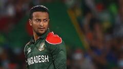 Top T20I Wicket Takers: দ্বিতীয় স্থানে রয়েছেন রশিদ, আন্তর্জাতিক টি-টোয়েন্টি ক্রিকেটে সর্বোচ্চ উইকেটশিকারী কারা?