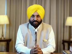 पंजाब सरकार का बड़ा आदेश- महिला सरपंच के पति ने संभाला कामकाज तो होंगी सस्पेंड