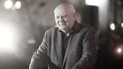 Mikhail Gorbachev: রক্তপাত ছাড়াই মিটমাট আমেরিকার সঙ্গে, সোভিয়েত সাম্রাজ্য খানখান হওয়ায় ‘ঘরশত্রু’ হয়েই ছিলেন গর্বাচভ