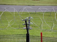 పండుగ పూట విషాదం, విద్యుత్ షాక్ తో తల్లీ, బిడ్డ మృతి! 