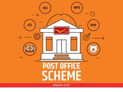Post Office Scheme: बच्चों के फ्यूचर के लिए तैयार करना है मोटा फंड तो इस स्कीम में करें निवेश, मिलेगा तगड़ा रिटर्न!