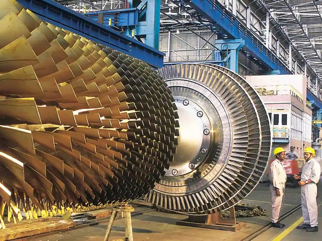 BHEL : பாரத் ஹெவி எலக்ட்ரிக்கல்ஸ் நிறுவனத்தின் வேலைவாய்ப்பு அறிவிப்பு: எப்படி விண்ணப்பிப்பது? BHEL Recruitment 2022: Check Job Eligibilities, Pay Scale, Age Limit and Application Form Here!!! BHEL : பாரத் ஹெவி எலக்ட்ரிக்கல்ஸ் நிறுவனத்தின் வேலைவாய்ப்பு அறிவிப்பு: எப்படி விண்ணப்பிப்பது?