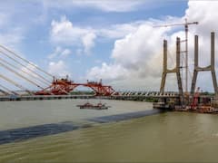 `Family Returns' Plays Out Every Ganesh Chaturthi At This 288- Year-Old Mansion, As Elsewhere In Goa