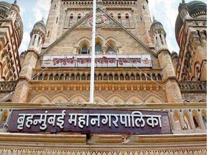 Maharashtra: Third administrative reshuffle in BMC within two months, Know what is the reason Maharashtra News: शिंदे सरकार आने के बाद बीएमसी में एक के बाद एक तबादले, दो महीने में तीसरा फेरबदल