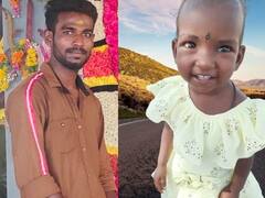 விநாயகர் சதுர்த்தி அன்று அடுத்தடுத்து நடைபெற்ற சோகம்.. இரு வேறு சம்பவங்களில் இருவர் உயிரிழப்பு