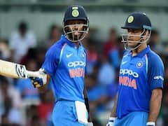 हार्दिक पांड्या के करियर में धोनी का रहा है सबसे अहम रोल, स्टार ऑलराउंडर ने खुद किया खुलासा