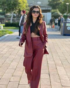 Jhalak Dikhhla Jaa से पहले Rubina Dilaik इस डांस शो का रह चुकी हैं हिस्सा, क्या इस बार कर पाएंगी ट्रॉफी अपने नाम?