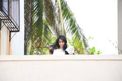 Ganesh Chaturthi 2022: गणेश चतुर्थी को लेकर स्पॉट हुईं श्रद्धा कपूर, पति संग ईशा देओल की भी तस्वीरें आई सामने