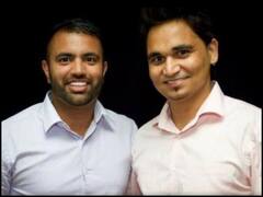 सिद्धू मूसेवाला के बाद इस पंजाबी सिंगर ने दुनिया को कहा अलविदा, सड़क दुर्घटना में निर्वैर की मौत