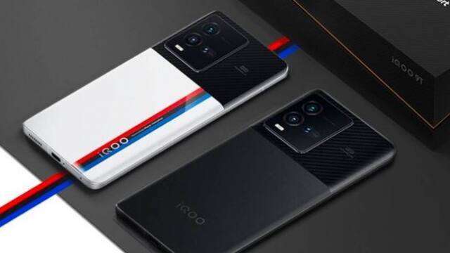 iqoo 9t 5g available with discount of up to rupees 12000 on amazon india Amazon: 12 ਹਜ਼ਾਰ ਰੁਪਏ ਸਸਤੇ 'ਚ ਮਿਲ ਰਿਹਾ ਹੈ 120W ਚਾਰਜਿੰਗ ਵਾਲਾ ​​5G ਫੋਨ, ਇੱਕ ਦਿਨ ਦਾ ਆਫਰ