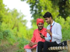 उन्नत किस्म के बीज खरीदने के लिये बाजार जाने की जरूरत नहीं, ऑनलाइन ऑर्डर करके घर पर ही मंगवायें