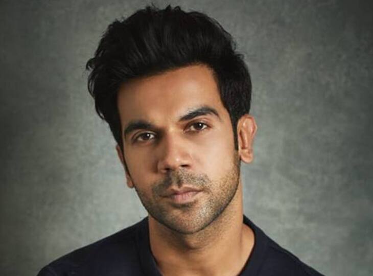 Happy Birthday Rajkummar Rao: स्ट्रगल के दिनों में पार्ले जी खाकर करते थे गुजारा, बैंक अकाउंट में होते थे इतने रूपए! Happy Birthday Rajkummar Rao: Know interesting facts about the actor Happy Birthday Rajkummar Rao: स्ट्रगल के दिनों में पार्ले जी खाकर करते थे गुजारा, बैंक अकाउंट में होते थे इतने रूपए!