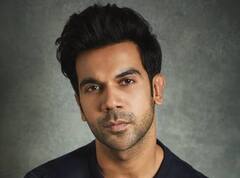 Happy Birthday Rajkummar Rao: स्ट्रगल के दिनों में पार्ले जी खाकर करते थे गुजारा, बैंक अकाउंट में थे केवल इतने रूपए!