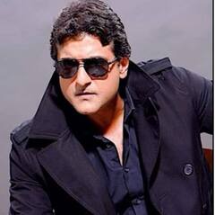 Unmarried Actors: બોલીવુડના આ 7 અભિનેતા 45 વર્ષની ઉંમર વટાવ્યા છતાં લગ્ન નથી કરી શક્યા...
