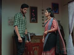 Janaki Kalaganaledu August 31st Update: జెస్సి ఫోటోలు చింపేసిన అఖిల్- జెస్సీకి దూరంగా ఉండమని వార్నింగ్ ఇచ్చిన జానకి