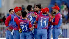 Top T20I Wicket Takers: দ্বিতীয় স্থানে রয়েছেন রশিদ, আন্তর্জাতিক টি-টোয়েন্টি ক্রিকেটে সর্বোচ্চ উইকেটশিকারী কারা?