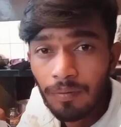 लड़की का गला रेतने के आरोपी की मिली लाश, हत्या या आत्महत्या? पुलिस कर रही जांच