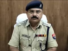 स्कूल जाते वक्त नाबालिग छात्राओं के साथ करते थे छेड़छाड़, अब पुलिस ने दो युवकों को दबोचा
