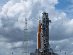 Artemis I: ఆర్టెమిస్‌-1 ప్రయోగం సెకండ్ అటెంప్ట్‌ ఆ రోజునే, వెల్లడించినా నాసా