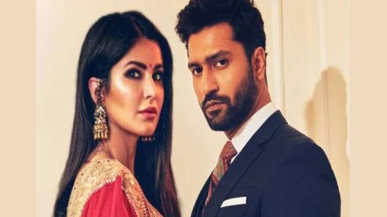 Katrina Kaif Reveals Reason Behind Her Private Wedding With Vicky Kaushal, know in details Katrina Kaif: কেন সবাইকে জানিয়ে বিয়ে করেননি? অবশেষে কারণটা জানালেন ক্যাটরিনা