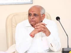 રસ્તાઓના સમારકામ અંગે CM ભૂપેન્દ્ર પટેલ એક્શનમાં, જાણો શું આપ્યા આદેશ?