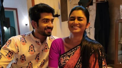 Сүйікті секс