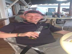 Shocking: ਵਿਸ਼ਾਲ ਮੱਕੜੀ ਨੇ ਇੱਕ ਆਦਮੀ ਨੂੰ ਕੀਤਾ ਅਗਵਾ! ਆਪਣੇ ਹੀ ਘਰ ਦੇ ਬੈੱਡਰੂਮ ਵਿੱਚ ਬਣ ਗਿਆ ਬੰਧਕ