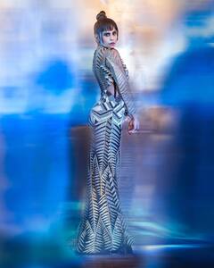 PHOTO : ‘एवढं भारी कुणी दिसतं का...’, सई ताम्हणकरच्या नव्या फोटोंवर चाहत्यांकडून कमेंट्सचा पाऊस!