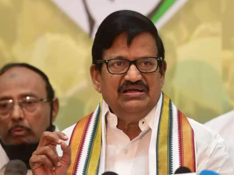Tamil Nadu is being ignored under BJP's dictatorial rule. - KS Alagiri interview பா.ஜ.க.வின் சர்வாதிகார ஆட்சியில் தமிழகம் புறக்கணிக்கப்படுகிறது - கே.எஸ்.அழகிரி