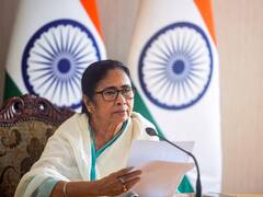 भतीजे अभिषेक को ED का समन भेजने पर भड़की ममता बनर्जी, कहा- कानूनी लड़ाई लड़ेंगी