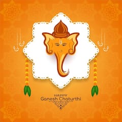 Ganesh Chaturthi 2022: ગણપતિ બાપ્પાના ભક્ત છે આ બોલિવૂડ સ્ટાર્સ, દર વર્ષે ઘરમાં કરે છે સ્વાગત