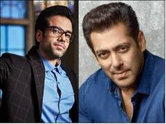Unmarried Actors: બોલીવુડના આ 7 અભિનેતા 45 વર્ષની ઉંમર વટાવ્યા છતાં લગ્ન નથી કરી શક્યા...