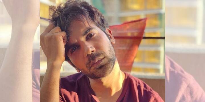 Rajkummar Rao: বলিউড তারকা রাজকুমার রাওয়ের জন্মদিন। অভিনেতার কিছু নজরকাড়া পারফর্ম্যান্স রইল এক ঝলকে...