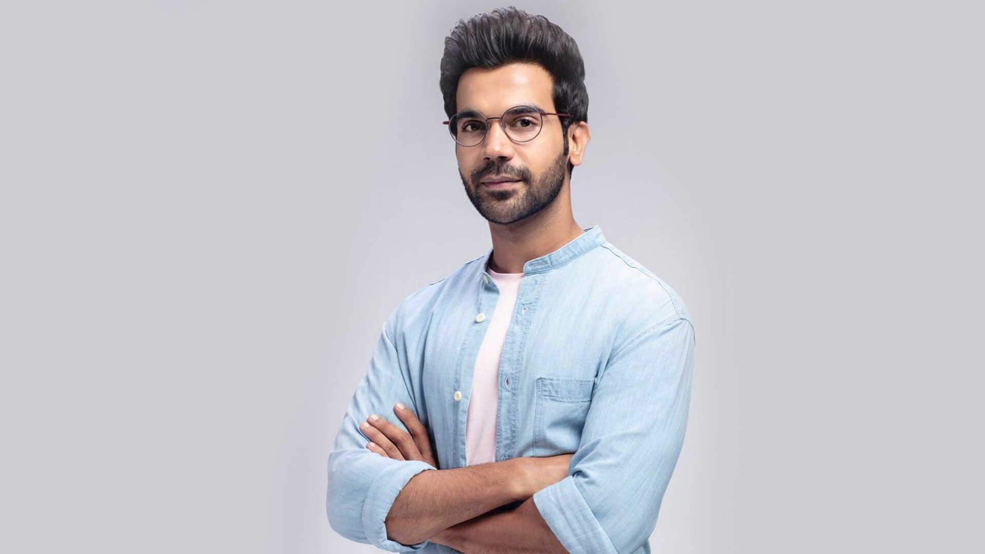 Happy Birthday Rajkummar Rao: स्ट्रगल के दिनों में पार्ले जी खाकर करते थे गुजारा, बैंक अकाउंट में होते थे इतने रूपए!