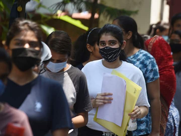 NEET-PG Counselling Likely To Begin From September 19: Report NEET-PG Counselling Likely To Begin From September 19: Report