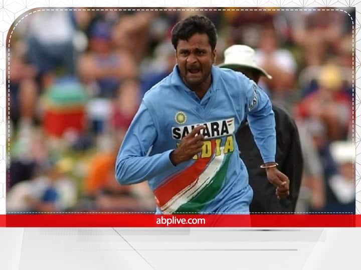 Javagal Srinath Indias First Fastest Bowler Whose Record Has Not been Broken Check Details Spl कहां हैं भारत के पहले स्पीड स्टार जवागल श्रीनाथ, जिनका बॉलिंग एक्शन था खतरनाक