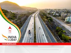 EXPLAINED | '4S' Principles That Redefine India's Approach To Achieve Prosperity By 2047