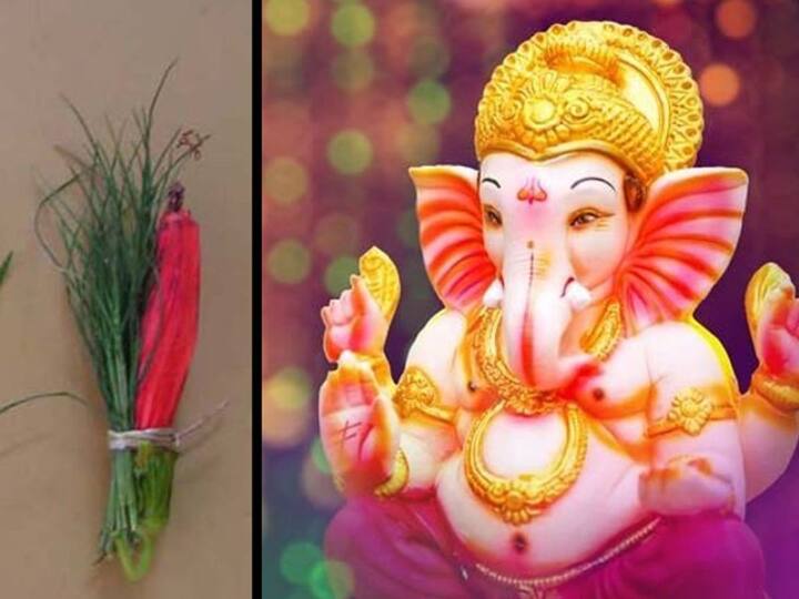 મહાભારતનું લેખન કાર્ય 10 દિવસ સુધી ચાલ્યું અને લેખન કાર્ય અનંત ચતુર્દશી પર પૂર્ણ થયું.